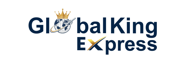 Best International Courier Services in Bangalore | Safe and Secure